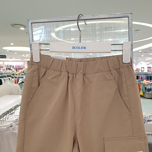 이미지설명