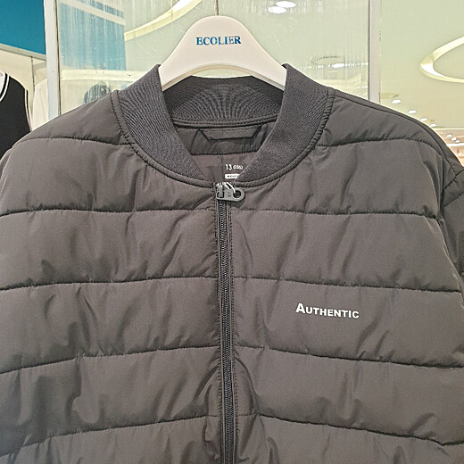 이미지설명