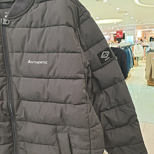 이미지설명