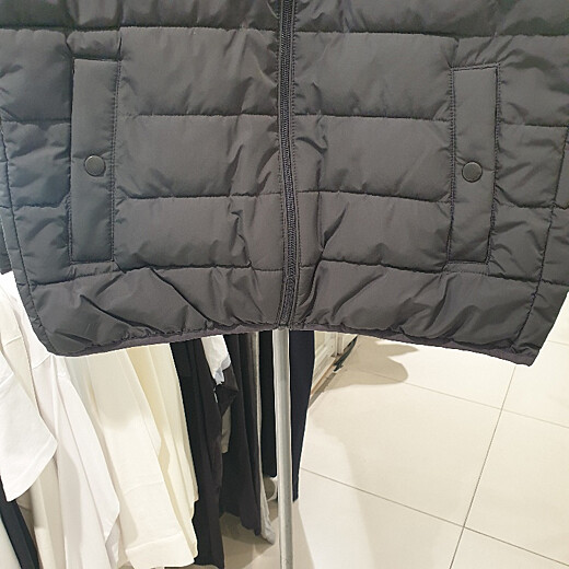 이미지설명