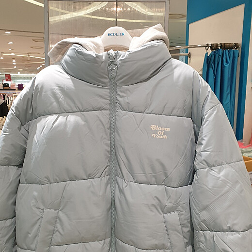 이미지설명