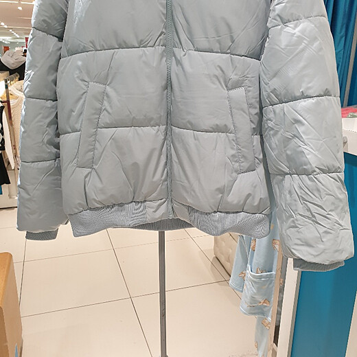 이미지설명