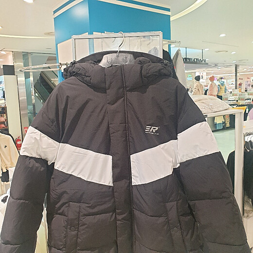 이미지설명