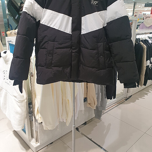 이미지설명