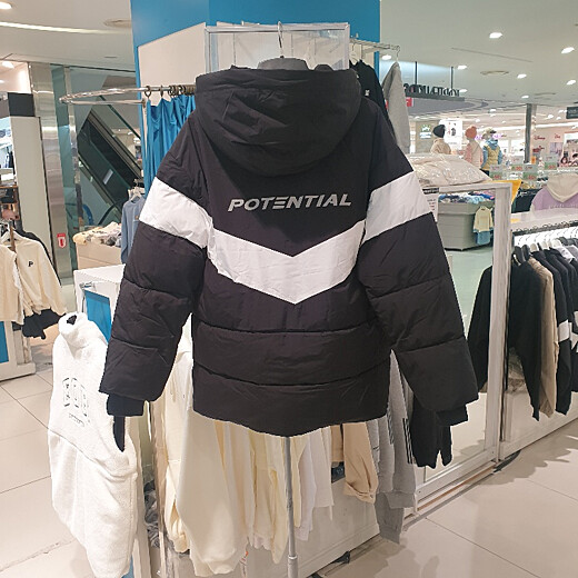 이미지설명
