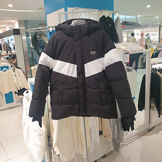 이미지설명