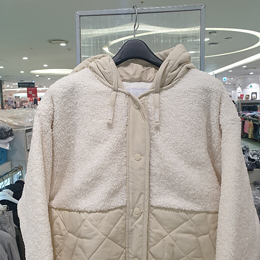 이미지설명