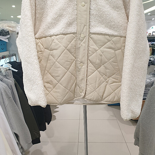 이미지설명