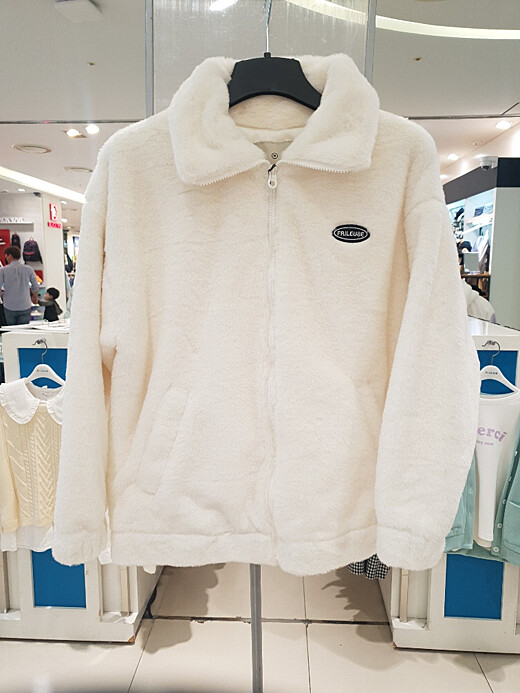 이미지설명