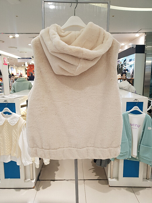 이미지설명