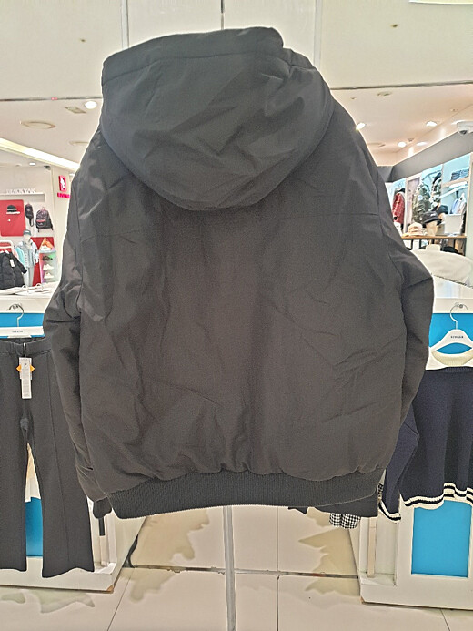 이미지설명