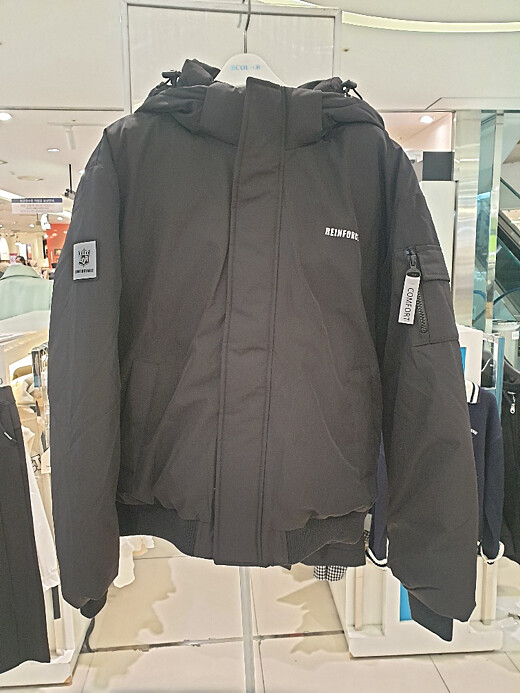 이미지설명