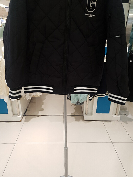 이미지설명