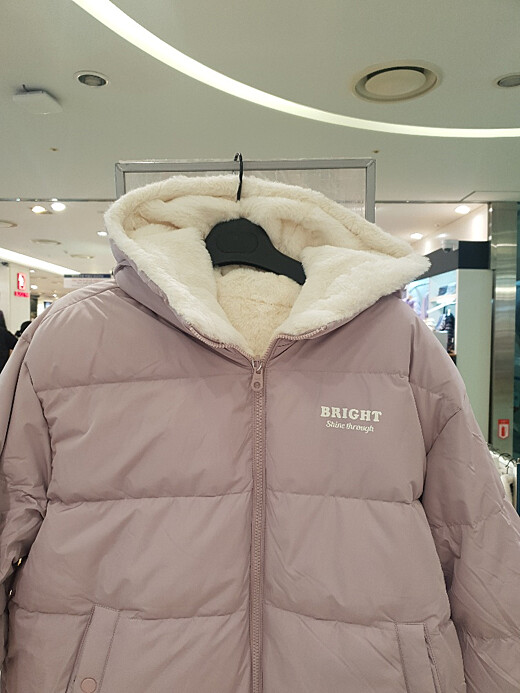 이미지설명