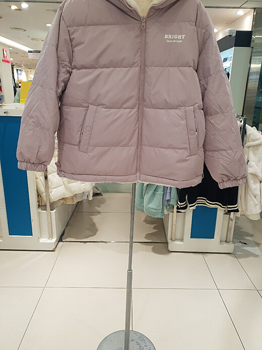 이미지설명