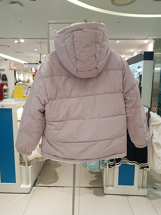 이미지설명