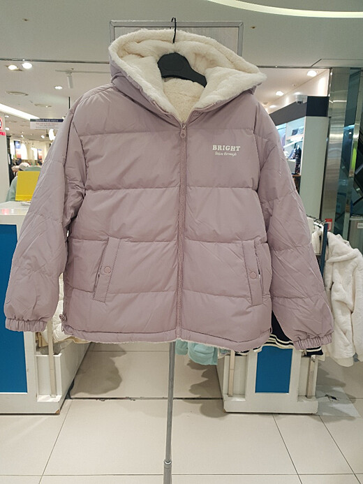 이미지설명
