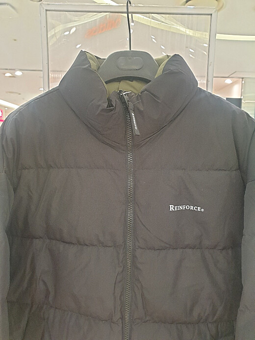 이미지설명