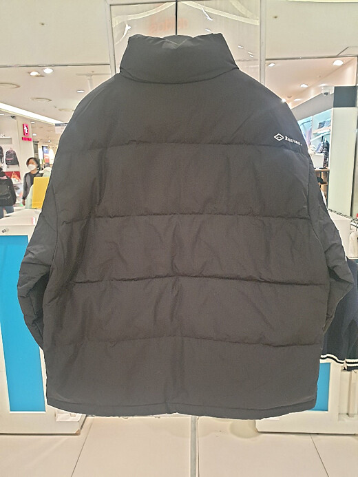 이미지설명