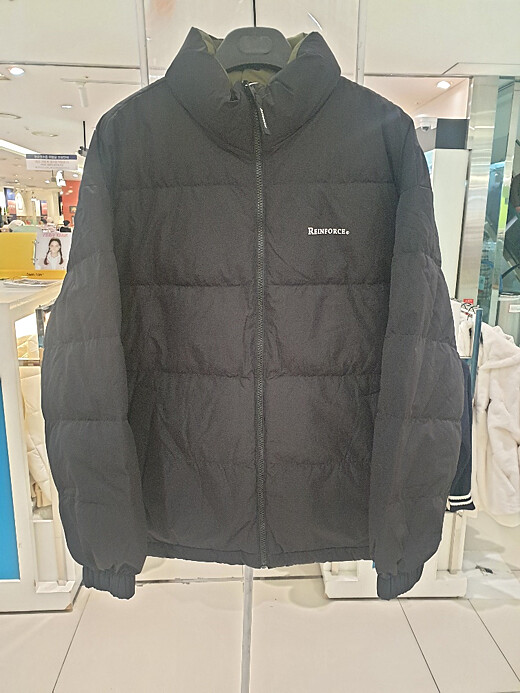 이미지설명