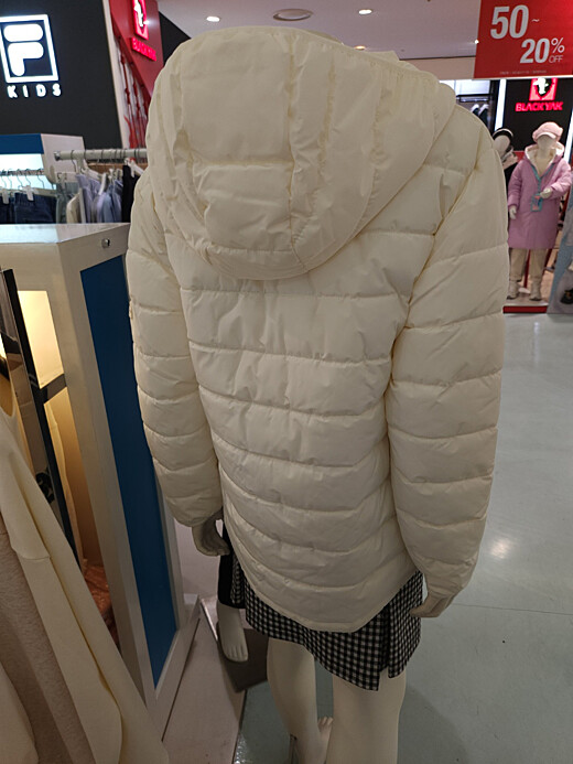 이미지설명