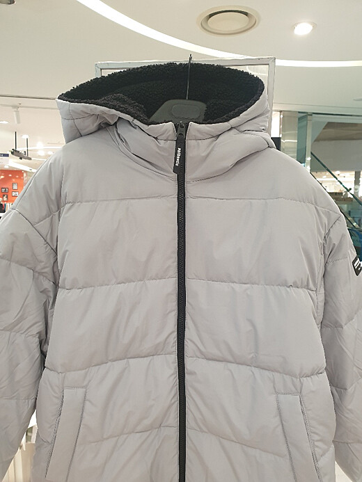 이미지설명