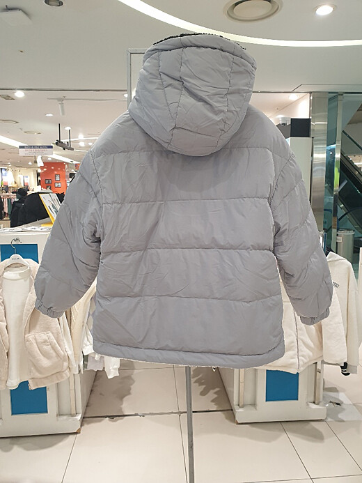 이미지설명