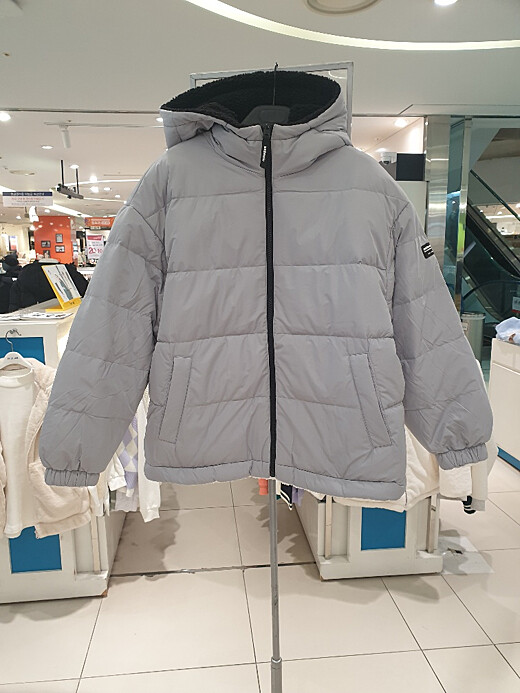이미지설명