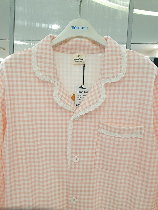 이미지설명