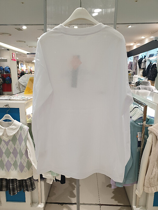이미지설명