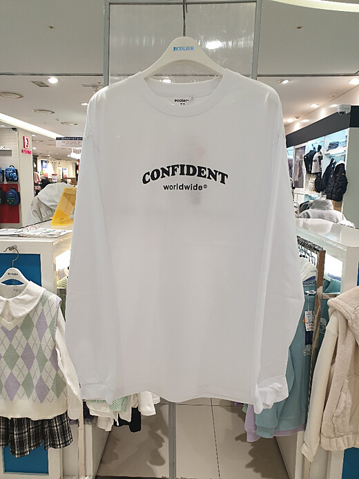 이미지설명