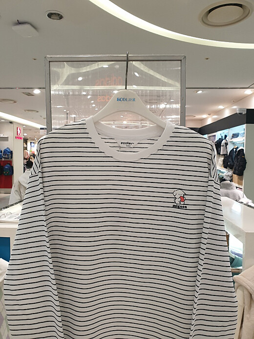 이미지설명