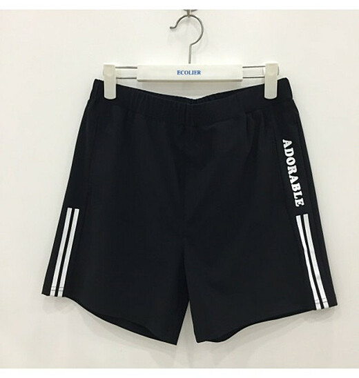 이미지설명