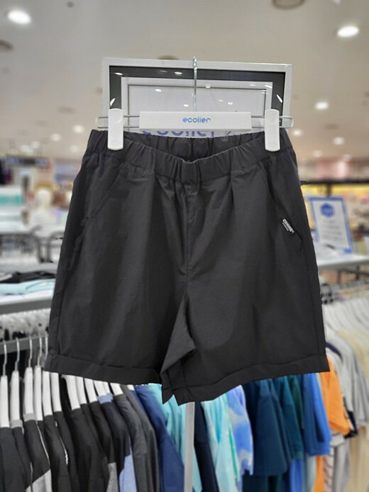 이미지설명