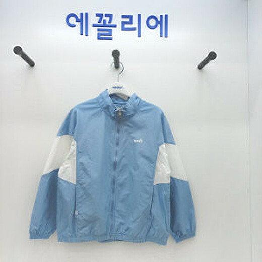 이미지설명