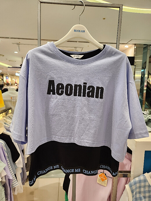 이미지설명