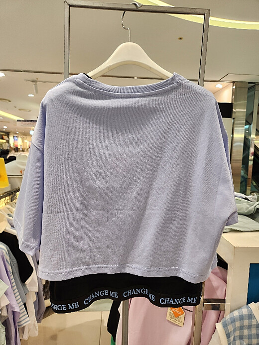 이미지설명