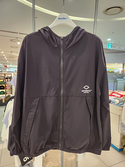 이미지설명