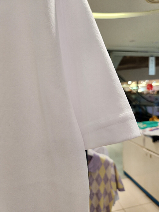 이미지설명