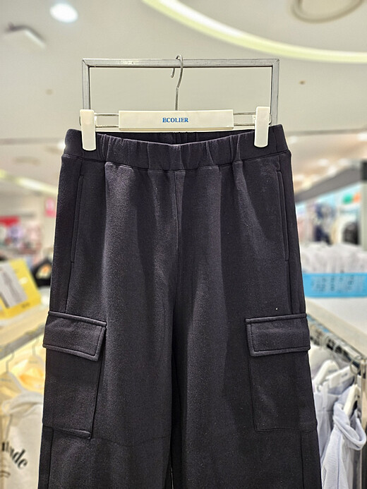 이미지설명