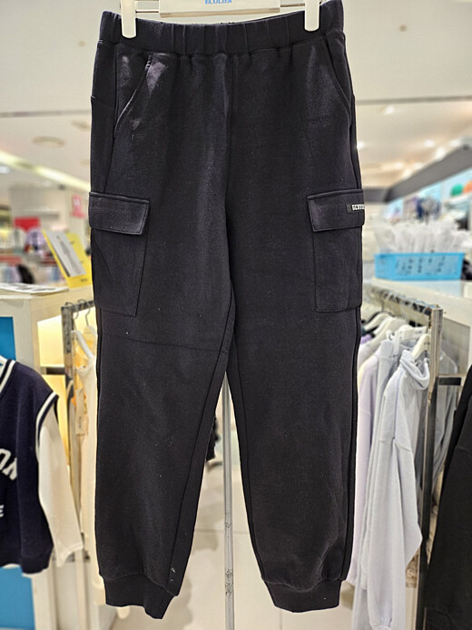 이미지설명