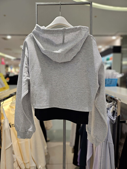 이미지설명