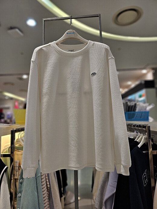 이미지설명