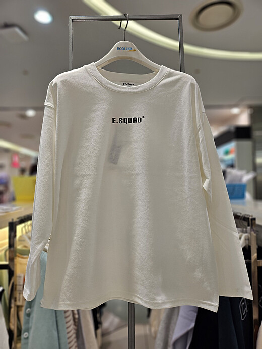이미지설명
