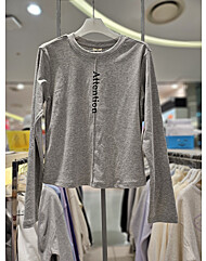 [에꼴리에]24OT453 GY24OT453