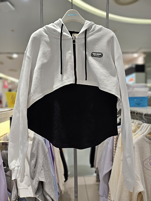 이미지설명