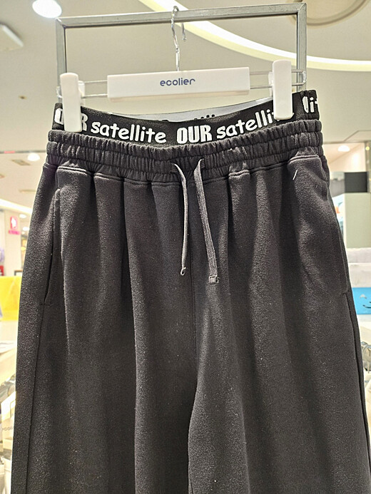 이미지설명