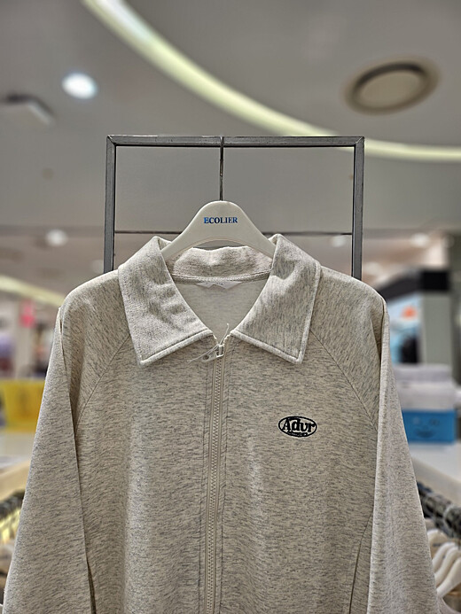 이미지설명