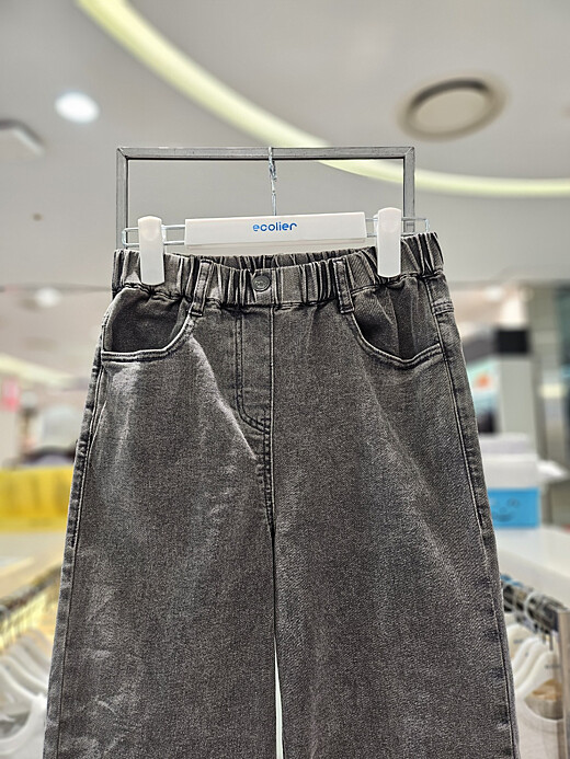 이미지설명