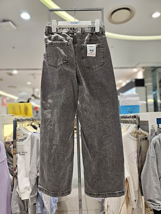 이미지설명